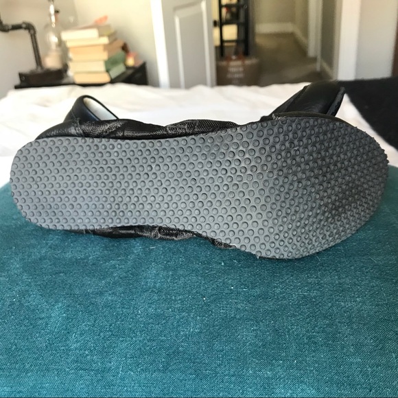 Luca Ferri Flats Brand New! - Picture 3 of 3